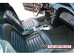 1966 Chevrolet Corvette (CC-2079304) for sale in Yakima , Washington