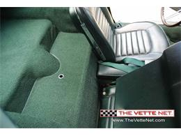 1966 Chevrolet Corvette (CC-2079304) for sale in Yakima , Washington