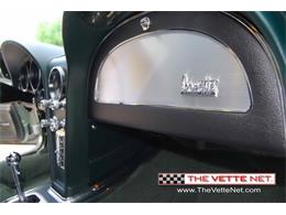 1966 Chevrolet Corvette (CC-2079304) for sale in Yakima , Washington