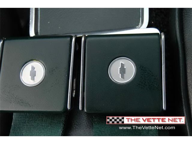 1966 Chevrolet Corvette (CC-2079304) for sale in Yakima , Washington
