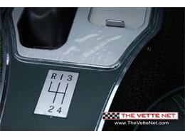 1966 Chevrolet Corvette (CC-2079304) for sale in Yakima , Washington