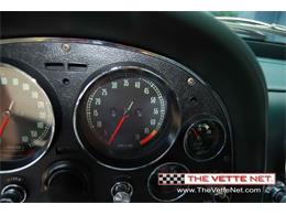 1966 Chevrolet Corvette (CC-2079304) for sale in Yakima , Washington