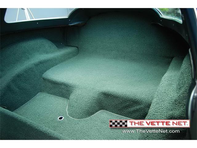 1966 Chevrolet Corvette (CC-2079304) for sale in Yakima , Washington