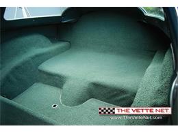 1966 Chevrolet Corvette (CC-2079304) for sale in Yakima , Washington