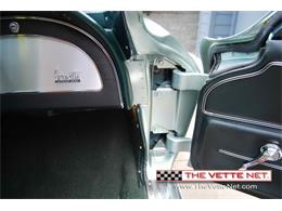 1966 Chevrolet Corvette (CC-2079304) for sale in Yakima , Washington