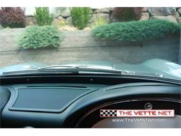 1966 Chevrolet Corvette (CC-2079304) for sale in Yakima , Washington