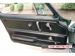 1966 Chevrolet Corvette (CC-2079304) for sale in Yakima , Washington