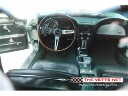 1966 Chevrolet Corvette (CC-2079304) for sale in Yakima , Washington