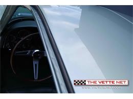 1966 Chevrolet Corvette (CC-2079304) for sale in Yakima , Washington