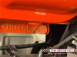 1966 Chevrolet Corvette (CC-2079304) for sale in Yakima , Washington