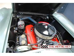 1966 Chevrolet Corvette (CC-2079304) for sale in Yakima , Washington