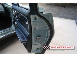 1966 Chevrolet Corvette (CC-2079304) for sale in Yakima , Washington