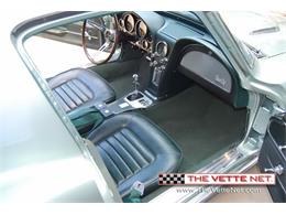 1966 Chevrolet Corvette (CC-2079304) for sale in Yakima , Washington