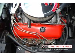 1966 Chevrolet Corvette (CC-2079304) for sale in Yakima , Washington