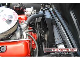 1966 Chevrolet Corvette (CC-2079304) for sale in Yakima , Washington