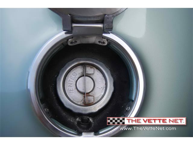 1966 Chevrolet Corvette (CC-2079304) for sale in Yakima , Washington
