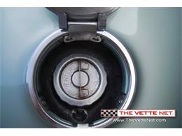 1966 Chevrolet Corvette (CC-2079304) for sale in Yakima , Washington