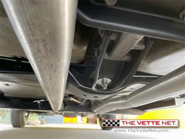 1966 Chevrolet Corvette (CC-2079304) for sale in Yakima , Washington