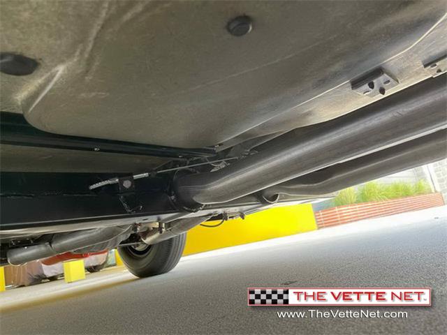 1966 Chevrolet Corvette (CC-2079304) for sale in Yakima , Washington
