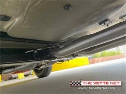 1966 Chevrolet Corvette (CC-2079304) for sale in Yakima , Washington