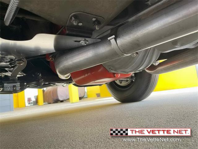 1966 Chevrolet Corvette (CC-2079304) for sale in Yakima , Washington