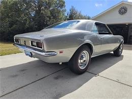 1968 Chevrolet Camaro COPO (CC-2079305) for sale in Waconia , Minnesota