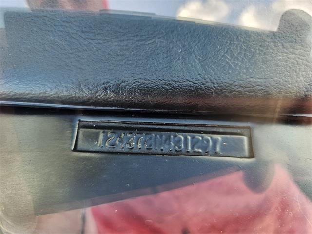 1968 Chevrolet Camaro COPO (CC-2079305) for sale in Waconia , Minnesota