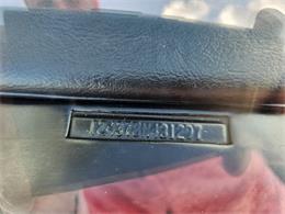 1968 Chevrolet Camaro COPO (CC-2079305) for sale in Waconia , Minnesota