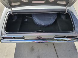 1968 Chevrolet Camaro COPO (CC-2079305) for sale in Waconia , Minnesota