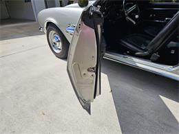1968 Chevrolet Camaro COPO (CC-2079305) for sale in Waconia , Minnesota