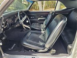 1968 Chevrolet Camaro COPO (CC-2079305) for sale in Waconia , Minnesota