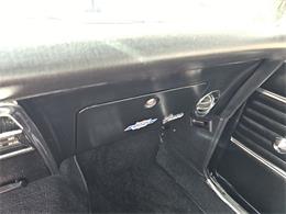 1968 Chevrolet Camaro COPO (CC-2079305) for sale in Waconia , Minnesota