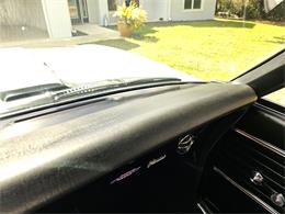 1968 Chevrolet Camaro COPO (CC-2079305) for sale in Waconia , Minnesota