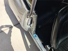 1968 Chevrolet Camaro COPO (CC-2079305) for sale in Waconia , Minnesota