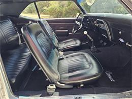 1968 Chevrolet Camaro COPO (CC-2079305) for sale in Waconia , Minnesota