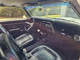 1968 Chevrolet Camaro COPO (CC-2079305) for sale in Waconia , Minnesota