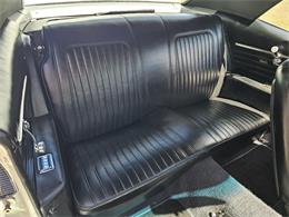 1968 Chevrolet Camaro COPO (CC-2079305) for sale in Waconia , Minnesota
