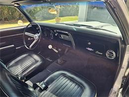 1968 Chevrolet Camaro COPO (CC-2079305) for sale in Waconia , Minnesota