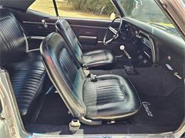 1968 Chevrolet Camaro COPO (CC-2079305) for sale in Waconia , Minnesota