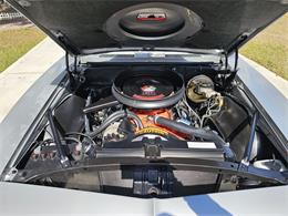 1968 Chevrolet Camaro COPO (CC-2079305) for sale in Waconia , Minnesota