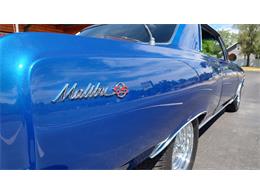 1965 Chevrolet Chevelle Malibu SS (CC-2079306) for sale in Goodrich, Michigan
