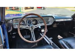 1965 Chevrolet Chevelle Malibu SS (CC-2079306) for sale in Goodrich, Michigan