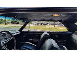 1965 Chevrolet Chevelle Malibu SS (CC-2079306) for sale in Goodrich, Michigan