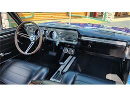 1965 Chevrolet Chevelle Malibu SS (CC-2079306) for sale in Goodrich, Michigan