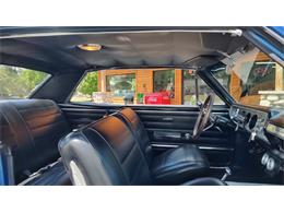 1965 Chevrolet Chevelle Malibu SS (CC-2079306) for sale in Goodrich, Michigan