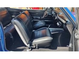 1965 Chevrolet Chevelle Malibu SS (CC-2079306) for sale in Goodrich, Michigan