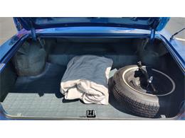1965 Chevrolet Chevelle Malibu SS (CC-2079306) for sale in Goodrich, Michigan