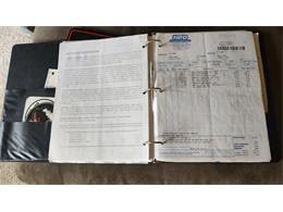 1965 Chevrolet Chevelle Malibu SS (CC-2079306) for sale in Goodrich, Michigan