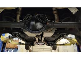 1965 Chevrolet Chevelle Malibu SS (CC-2079306) for sale in Goodrich, Michigan
