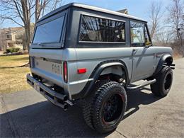 1971 Ford Bronco (CC-2079307) for sale in Waconia , Minnesota